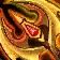 Algeth'ar Hedgecleaver icon