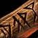 Bark of the Guardian Tree icon