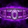 Felsoul Cord icon