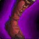Felfire Haste