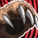 Flashing Claws
