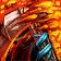 Wildfire Imbuement