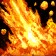 Pyroclasm