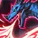 Preservation Evoker guide icon