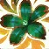 Preservation Evoker guide icon