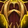 Blue Winglord's Chain icon