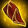 Blue Winglord's Grips icon