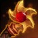Vexamus' Expulsion Rod icon