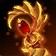 Final Grade icon