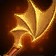 Obsidian Goaltending Spire icon