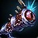 Smuggler's Lynxeye icon