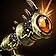Farstrider's Hawkeye icon