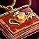 Codex of the Sunstriders