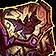 Gebbo's Bottomless Bag icon