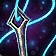 Frozen Spellthread icon