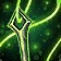 Daybreak Spellthread icon