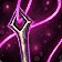 Ebon Bowstring
