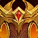 Drake Rider's Stecktarge icon