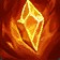 Mote of Flame