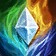 Elemental Warding