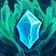 Reactive Warding