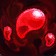 Astalor's Anguish Agitator icon