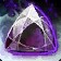 Keen Neltharite icon