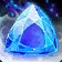 Energized Malygite icon