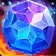 Imbued Warding