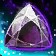 Zen Neltharite icon