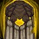 Sacrosanct Crusade