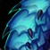 Azure Sweep