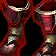 Front-Line Warboots icon