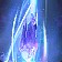 Splintering Sorcery