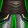 Mountainsage Leggings icon