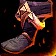 Life-Bound Boots icon