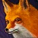 Aspect of the Fox
