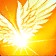 Archangel