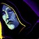Dark Enlightenment