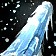 Pillar of Frost