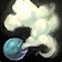 Cloud Cover