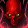 Vampiric Aura