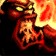Molten Fury