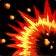 Conflagration