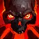 Improved Havoc
