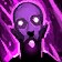 Soul Splitter