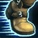 Fast Footwork