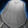 Shroud of Cooperation icon