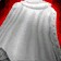 Shroud of Cooperation icon