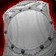 Cloak of Coordination icon
